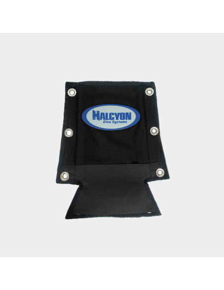 Halcyon BC Storage Pak