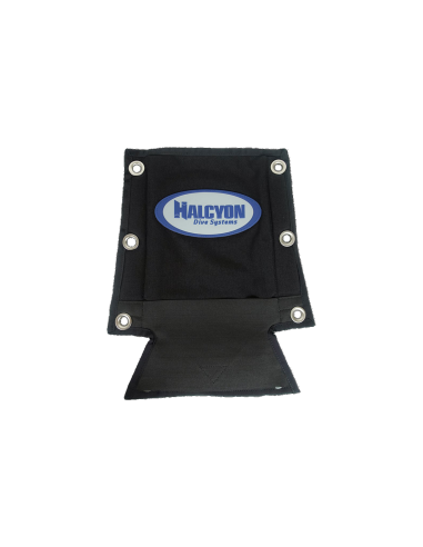 Halcyon BC Storage Pak