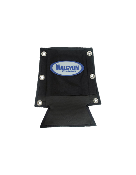 Halcyon BC Storage Pak