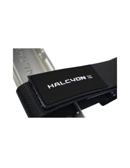 Halcyon Single Tank Adapter (STA)