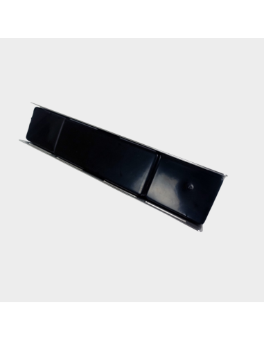 Halcyon Weighted Single Tank Adapter (STA)