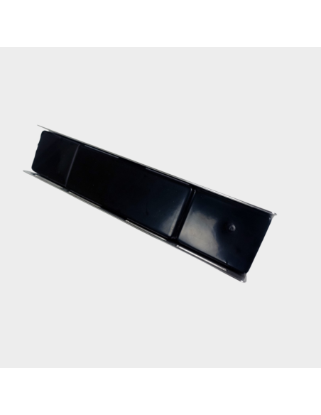 Halcyon Weighted Single Tank Adapter (STA)