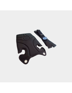 Halcyon Deluxe Harness Pads Set 2