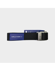 Halcyon Replacement Tank Strap with Super Cam Buckle