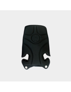 Halcyon EVA Plush Back Pad