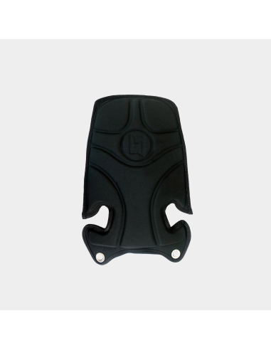 Halcyon EVA Plush Back Pad