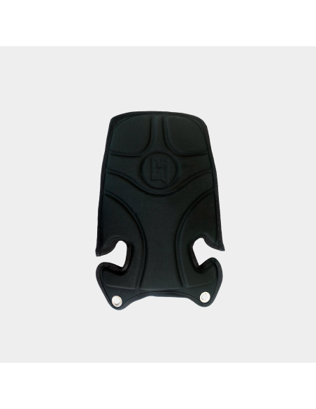 Halcyon EVA Plush Back Pad
