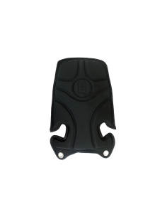 Halcyon EVA Plush Back Pad 2
