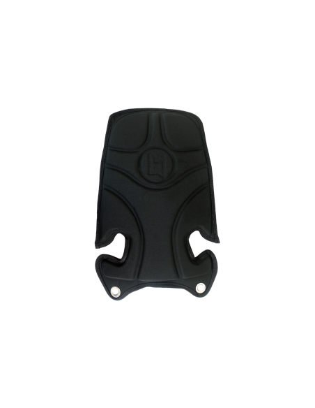 Halcyon EVA Plush Back Pad