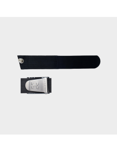 Halcyon Cinch Light Retainer Assembly