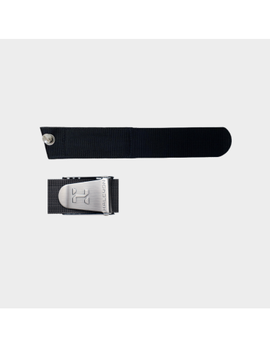 Halcyon Cinch Light Retainer Assembly