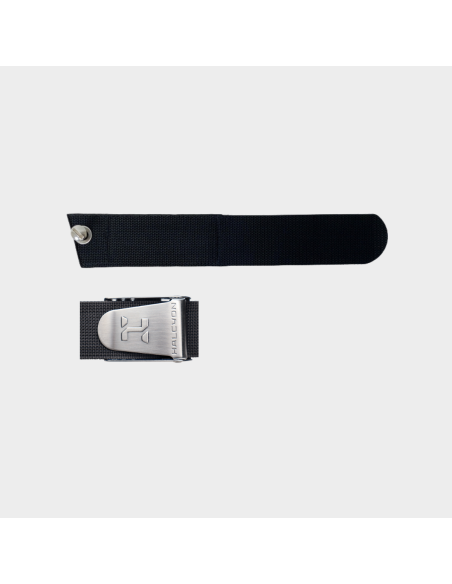 Halcyon Cinch Light Retainer Assembly