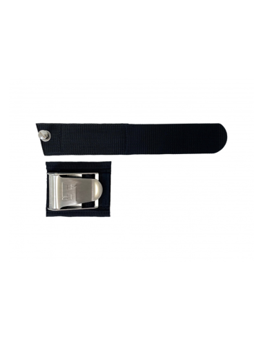 Halcyon Cinch Light Retainer Assembly