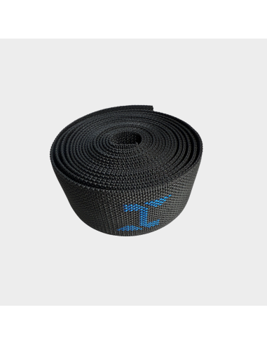 Halcyon Secure Harness Kit