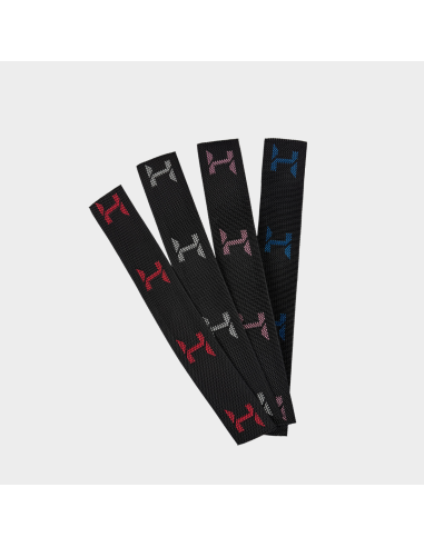 Halcyon Secure Harness Webbing Replacement