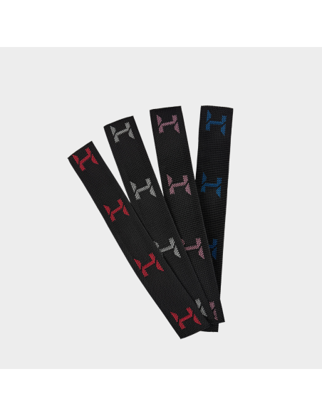 Halcyon Secure Harness Webbing Replacement