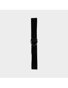 Halcyon Adjustable Crotch Strap