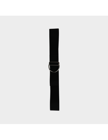 Halcyon Adjustable Crotch Strap