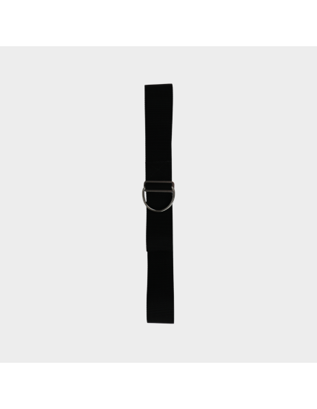 Halcyon Adjustable Crotch Strap