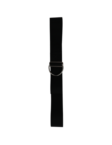 Halcyon Adjustable Crotch Strap