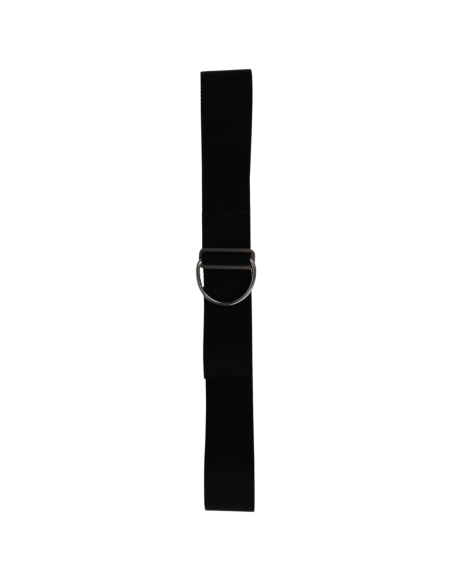 Halcyon Adjustable Crotch Strap