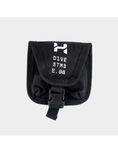 Halcyon Trim Weight Pockets (Pair)