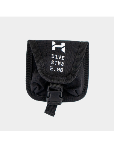 Halcyon Trim Weight Pockets (Pair)