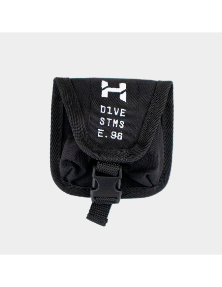 Halcyon Trim Weight Pockets (Pair)