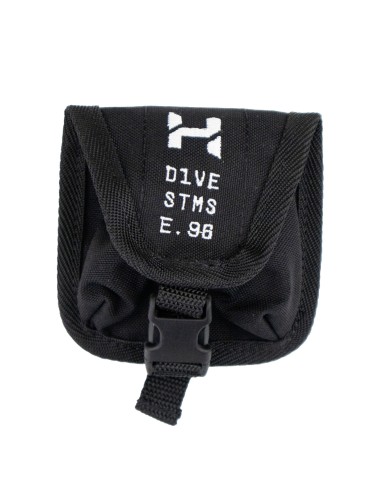 Halcyon Trim Weight Pockets (Pair)