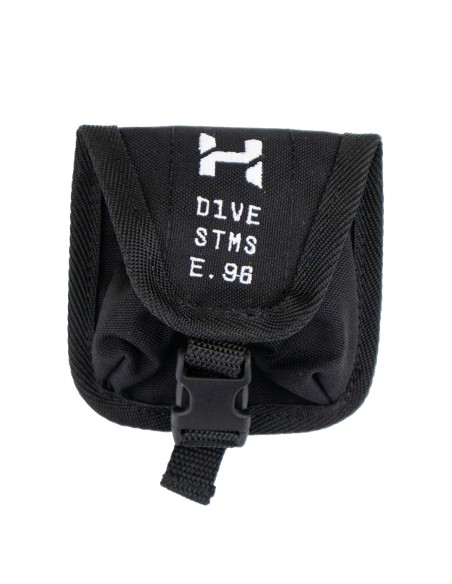 Halcyon Trim Weight Pockets (Pair)