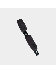 Halcyon V-Weight Pouch (4.4 kg)