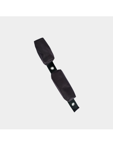 Halcyon V-Weight Pouch (4.4 kg)