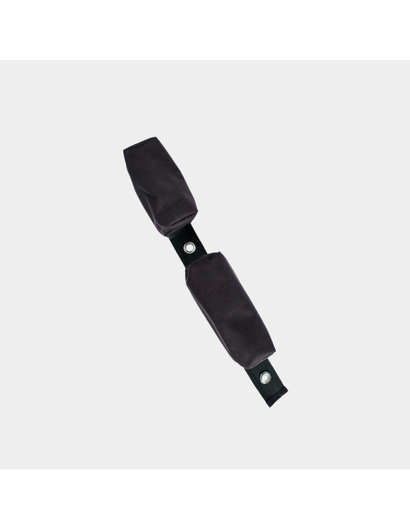 Halcyon V-Weight Pouch (4.4 kg)