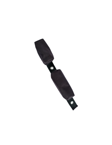 Halcyon V-Weight Pouch (4.4 kg)