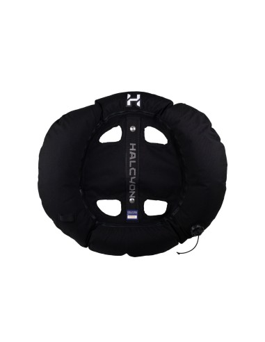 Halcyon Evolve JJ-CCR Wing (19 kg / 42 lb)