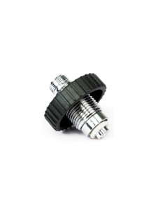 ScubaPro Conversion Kit Univ. INT/DIN 300 bar 2