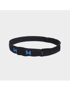 Halcyon JJ-CCR Bailout Clamp