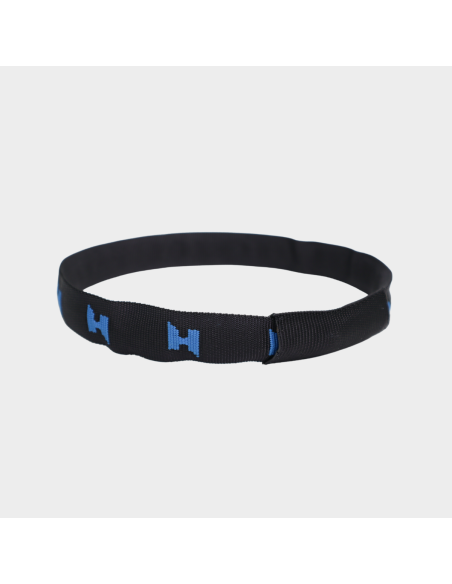 Halcyon JJ-CCR Bailout Clamp