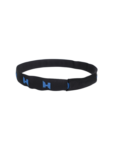 Halcyon JJ-CCR Bailout Clamp