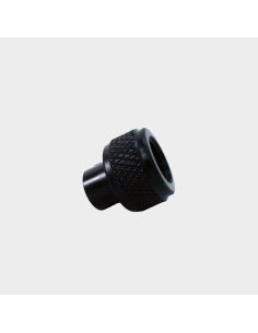 Halcyon JJ-CCR Injector Dust Cap