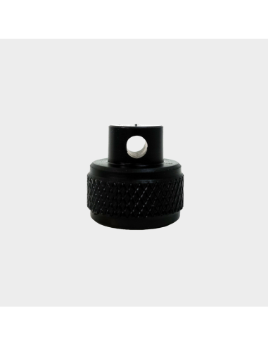 Halcyon JJ-CCR Injector Dust Cap