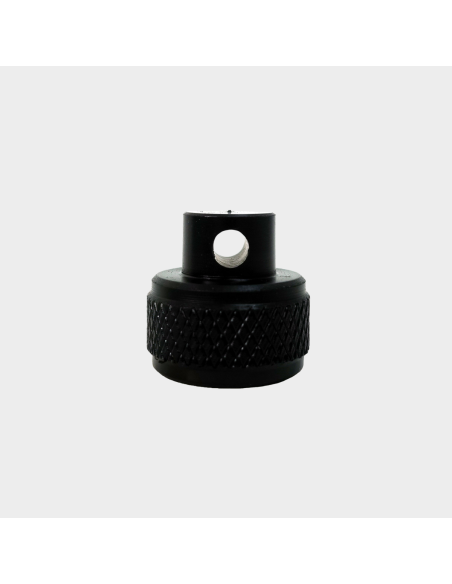 Halcyon JJ-CCR Injector Dust Cap