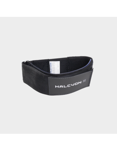 Halcyon JJ-CCR 3 L Cylinder Strap (Oxygen/Diluent)