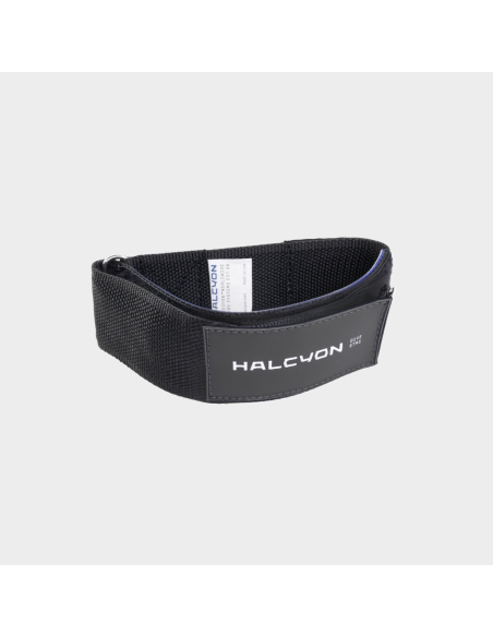 Halcyon JJ-CCR 3 L Cylinder Strap (Oxygen/Diluent)