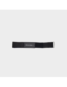 Halcyon JJ-CCR 3 L Cylinder Strap (Oxygen/Diluent) 2