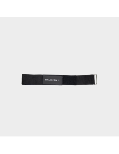 Halcyon JJ-CCR 3 L Cylinder Strap (Oxygen/Diluent)