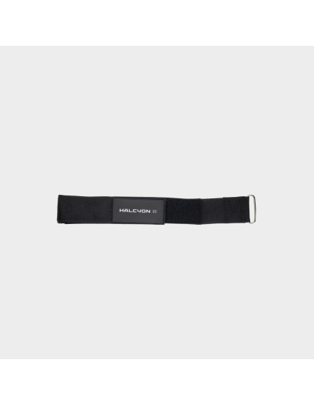 Halcyon JJ-CCR 3 L Cylinder Strap (Oxygen/Diluent)