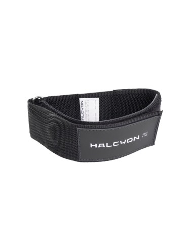 Halcyon JJ-CCR 3 L Cylinder Strap (Oxygen/Diluent)