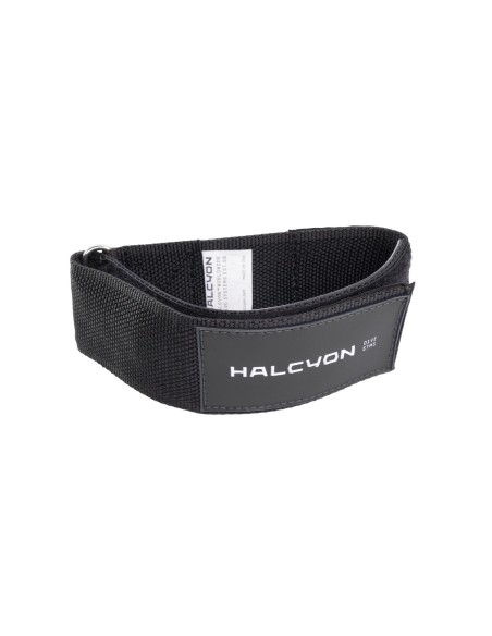 Halcyon JJ-CCR 3 L Cylinder Strap (Oxygen/Diluent)