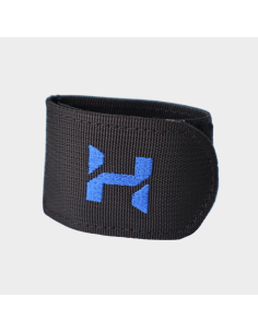 Halcyon JJ Hose Retainer